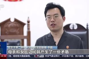 一球未进！西尔扎提4中0&三分2中0无得分 仅拿5篮板2助攻